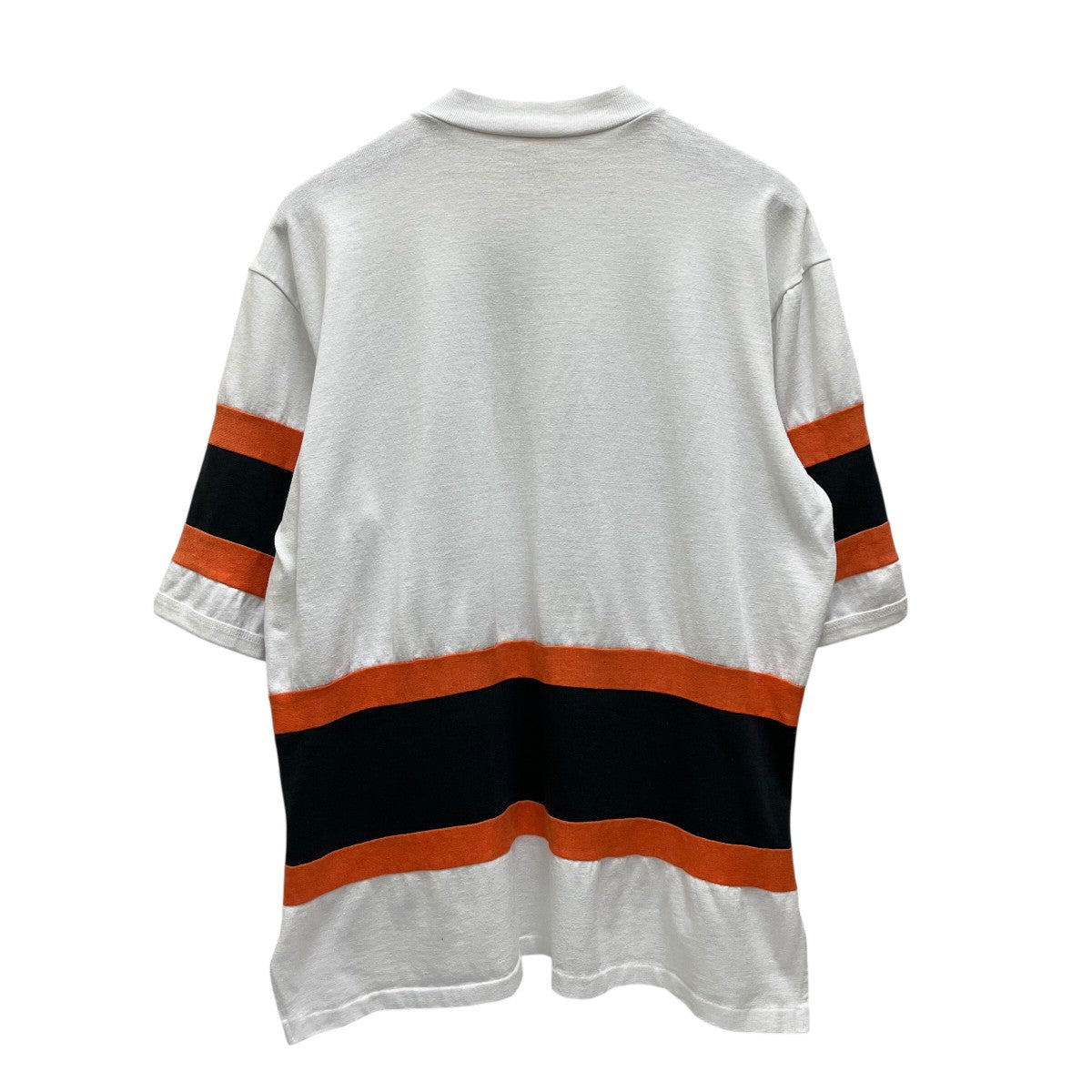 90’s vintage半袖Tシャツ