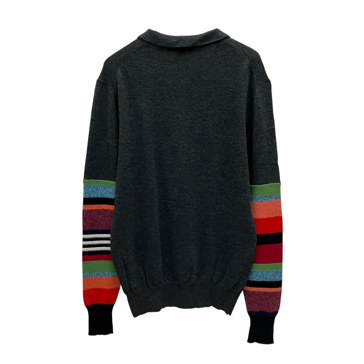 【美品】Y-3 ポロシャツ　ワイスリー セール】ワイスリー Y－3 Yー3 ポロシャツ SS POLO ショート