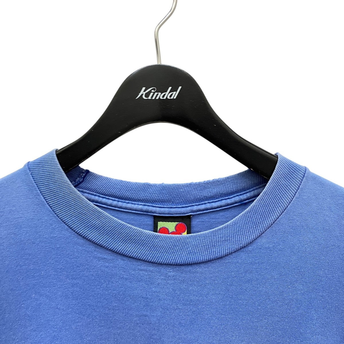 needles×girls don't cry 中古・古着オンライン通販 | Kindal needles×girls don't cry 中古・古着オンライン通販 | Kindal
