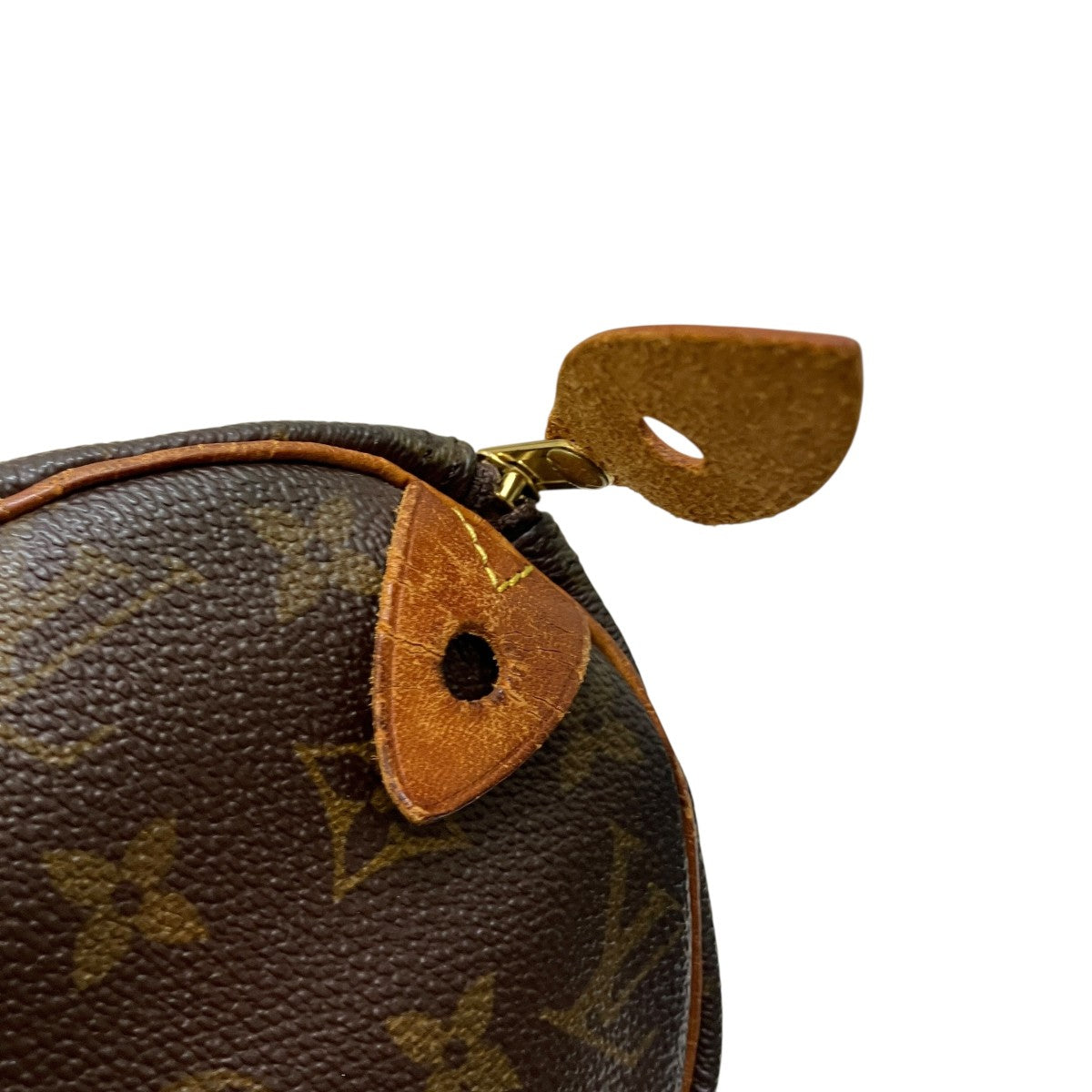 LOUIS VUITTON(ルイヴィトン) スピーディ25ハンドバッグM41109
