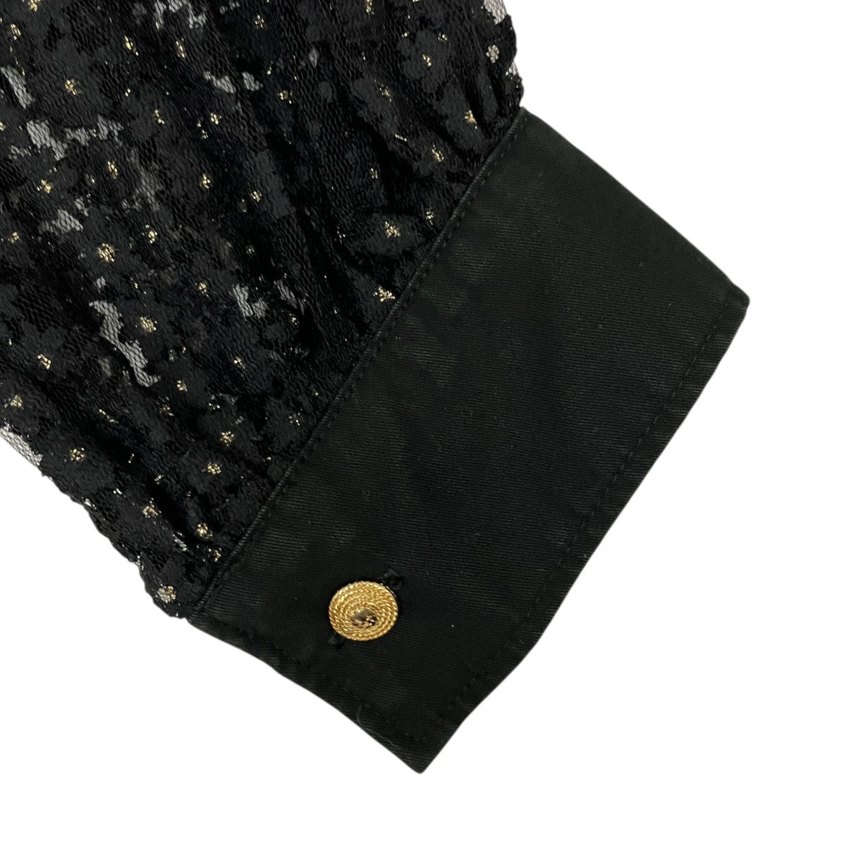 CORCOVADO(コルコバード) 長袖レースワンピース32-04-00143 32