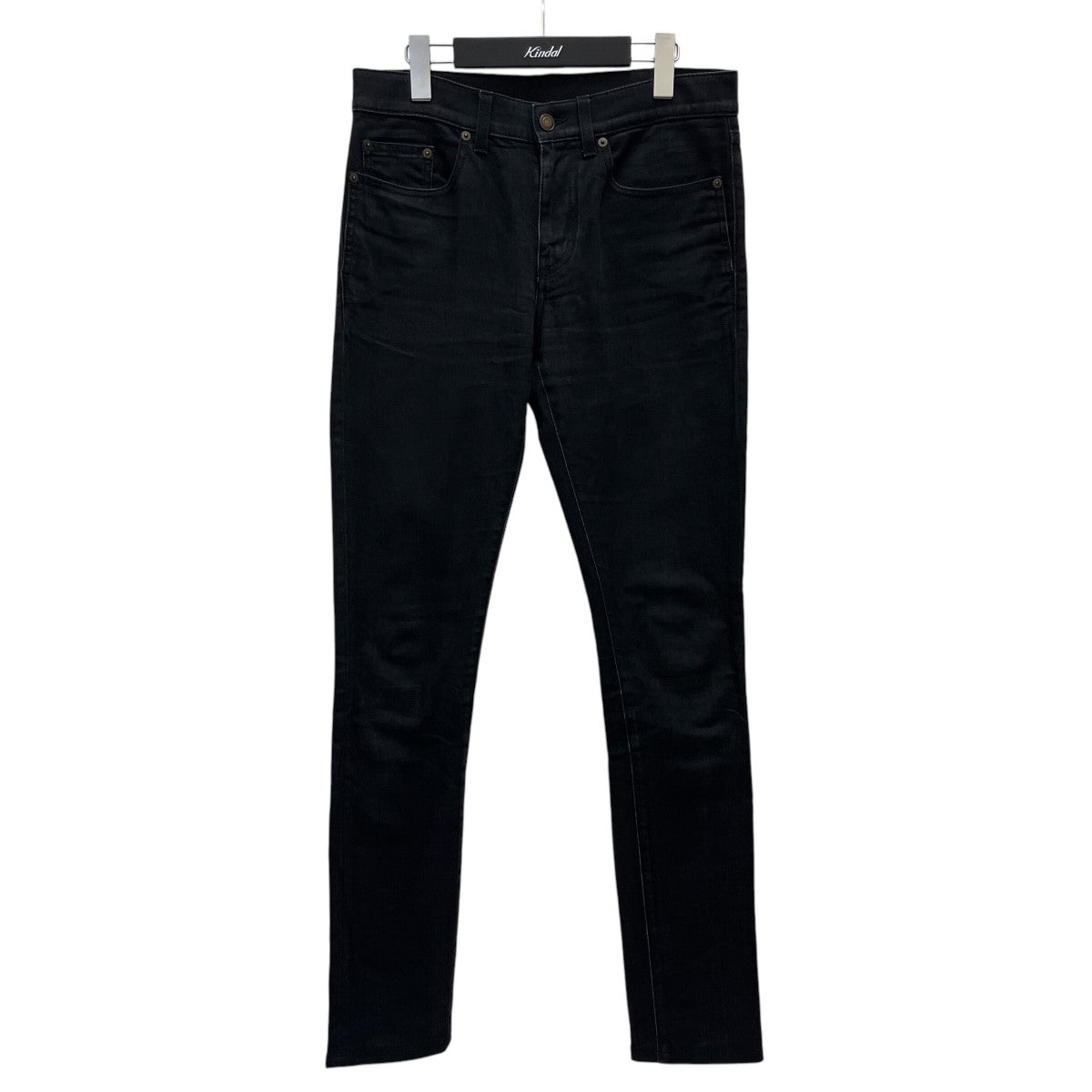 Saint Laurent Paris(サンローランパリ) スキニーパンツ Saint Laurent Paris(サンローランパリ) スキニーパンツ