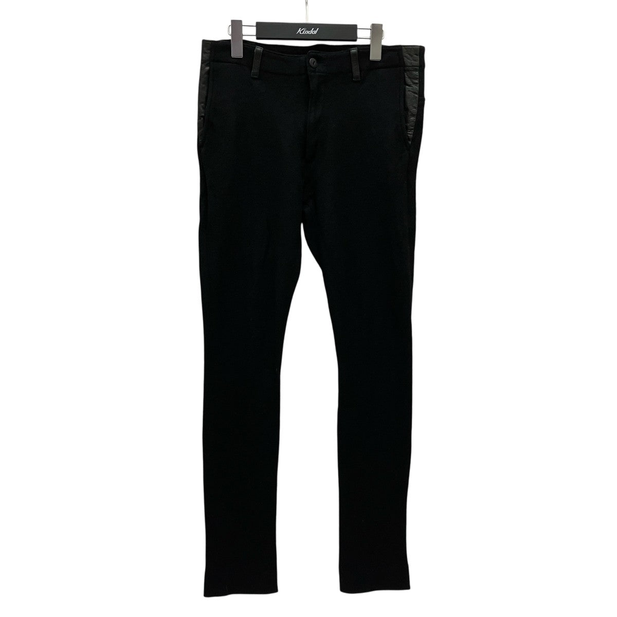 パンツ ISAMU KATAYAMA BACKLASH KARATE PANT pv7UWjGec6Jh.jpg?width=768
