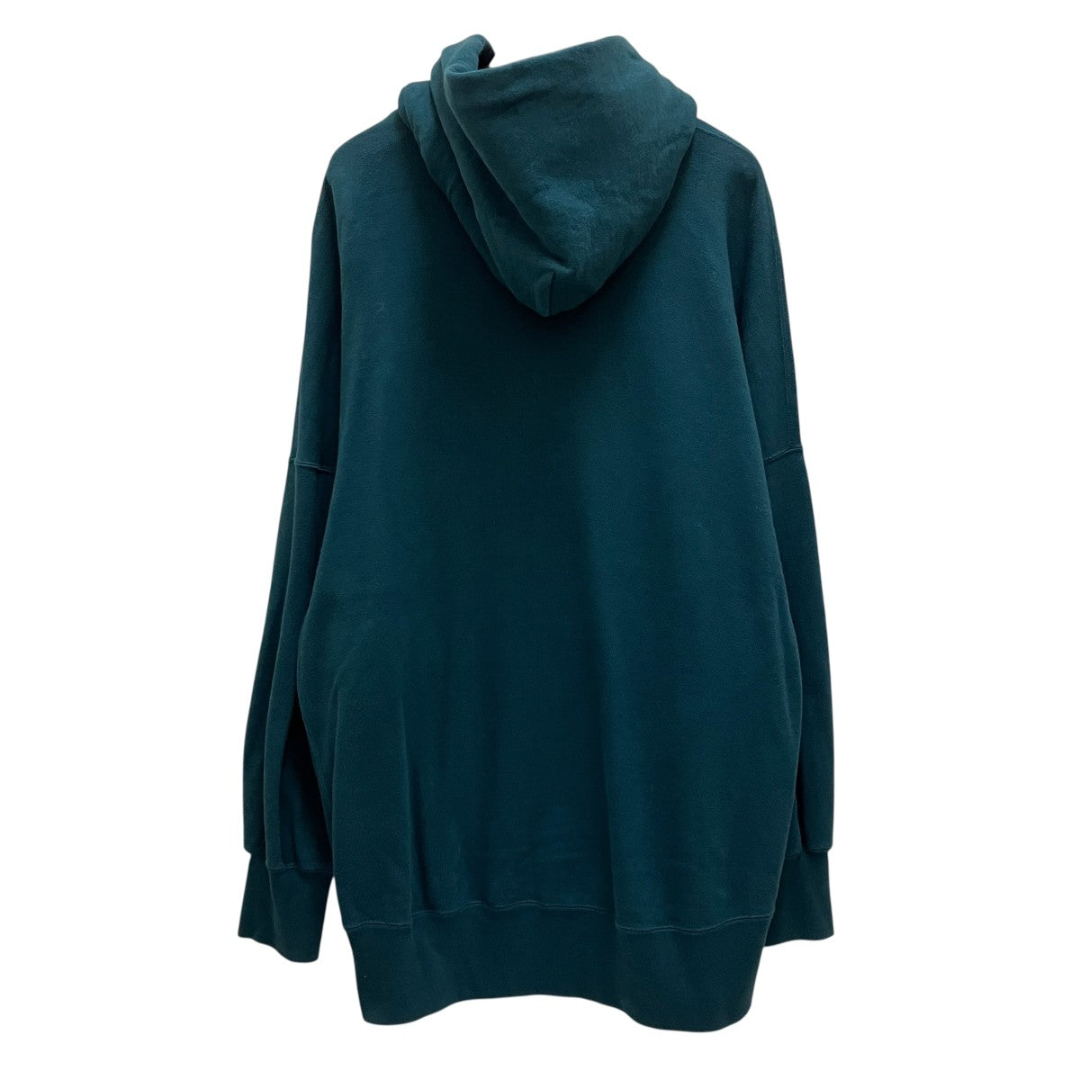 L’Appartement×Americana プルオーバーパーカー 古着・中古-2枚目のアイテム画像