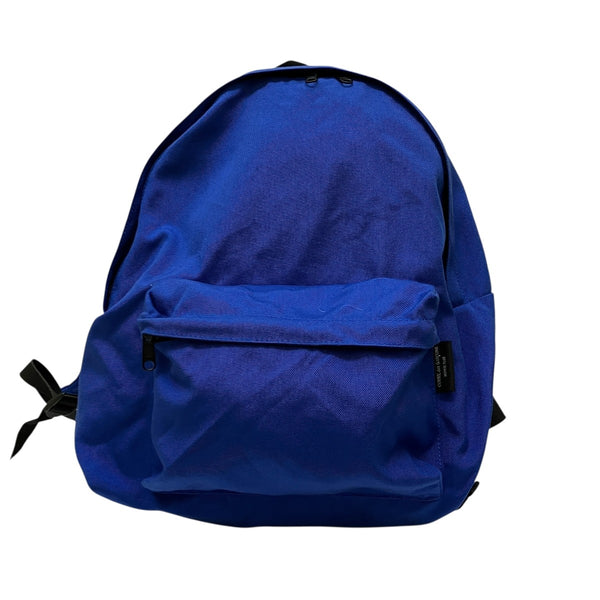 8009001985028_1_grande.jpg?v=