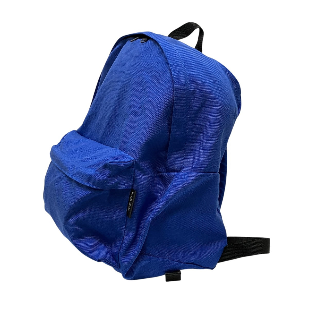 COMME des GARCONS HOMME PLUS(コムデギャルソンオムプリュス
