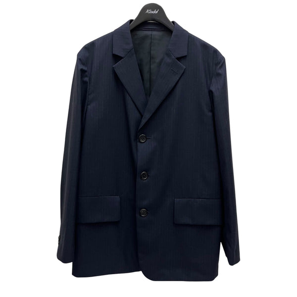 8009001985318_1_grande.jpg?v=