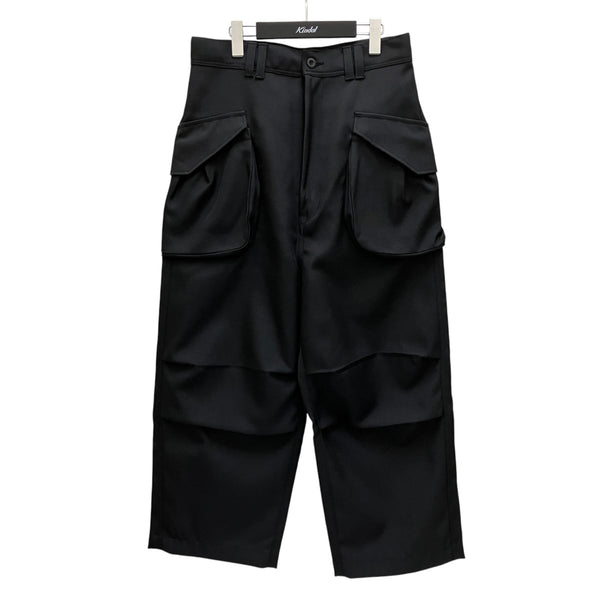 8009001985448_1_grande.jpg?v=