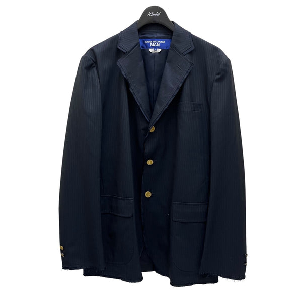 8009001985479_1_grande.jpg?v=