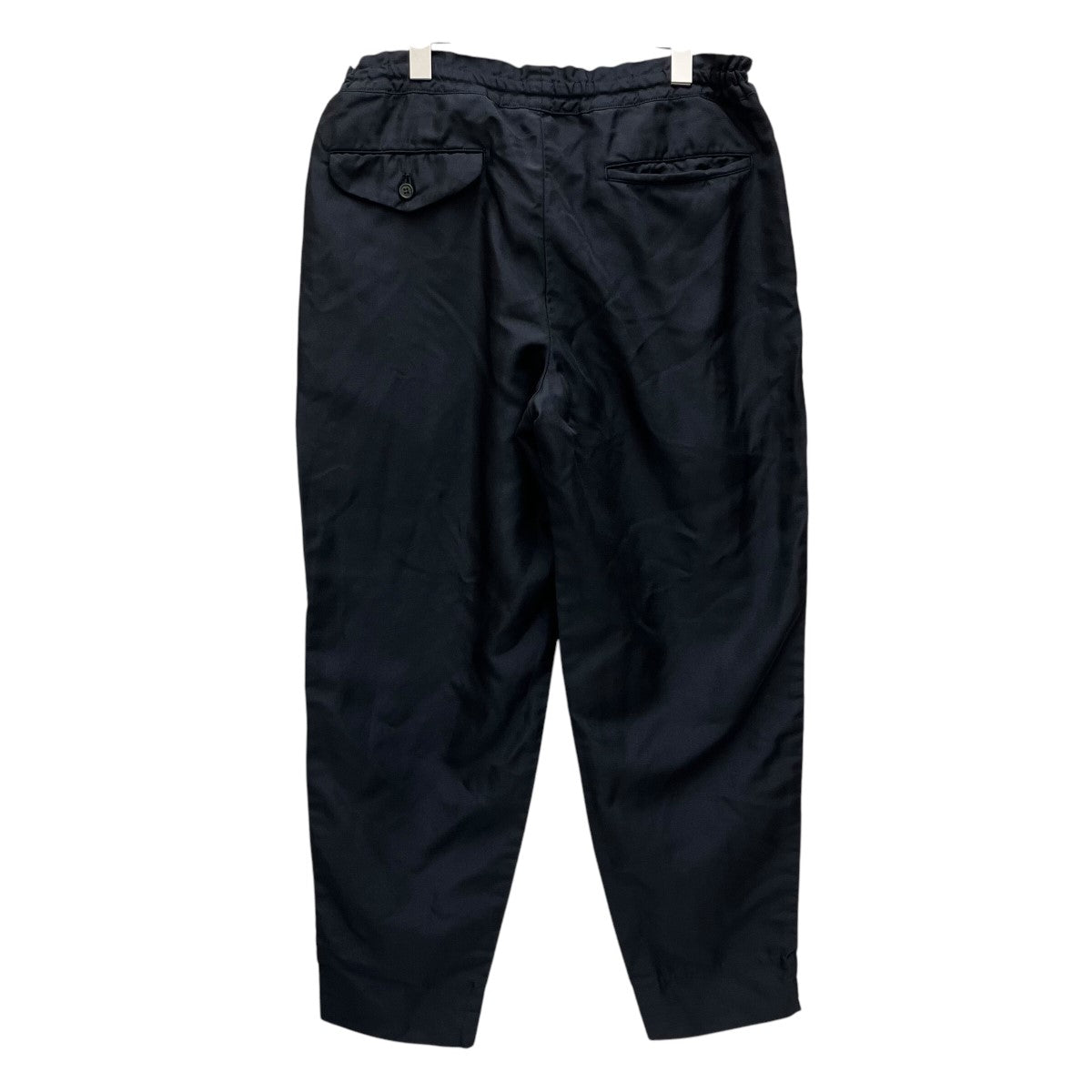 COMME des GARCONS HOMME DEUX(コムデギャルソンオムドゥ