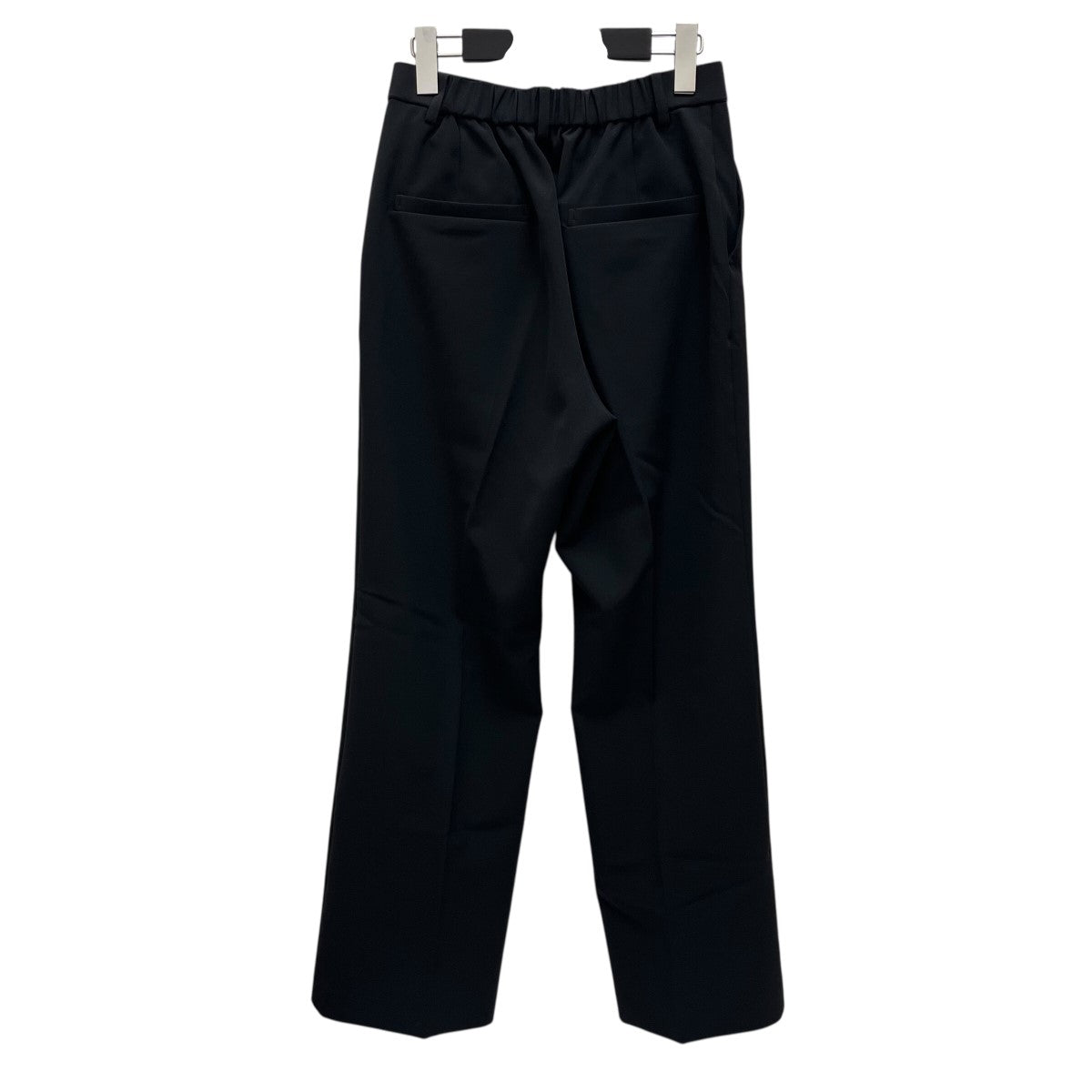 journal standard luxe SUNDAY 2タックパンツ JOURNAL STANDARD LUXE(ジャーナルスタンダードラックス) SUNDAY