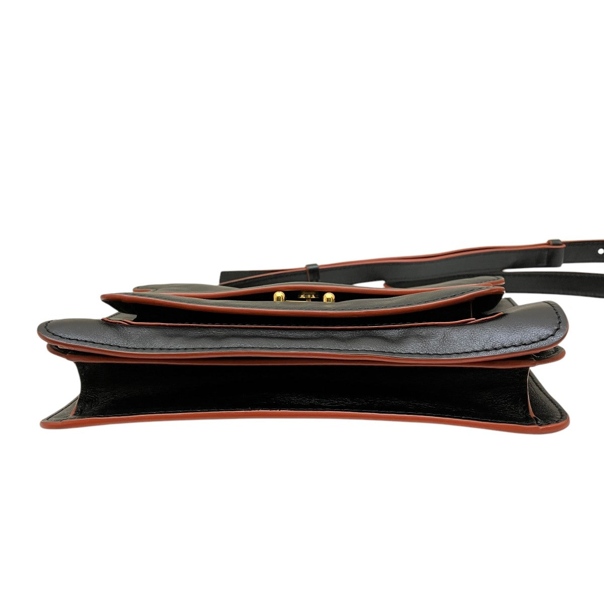 ショルダーバッグSBMP0103U0