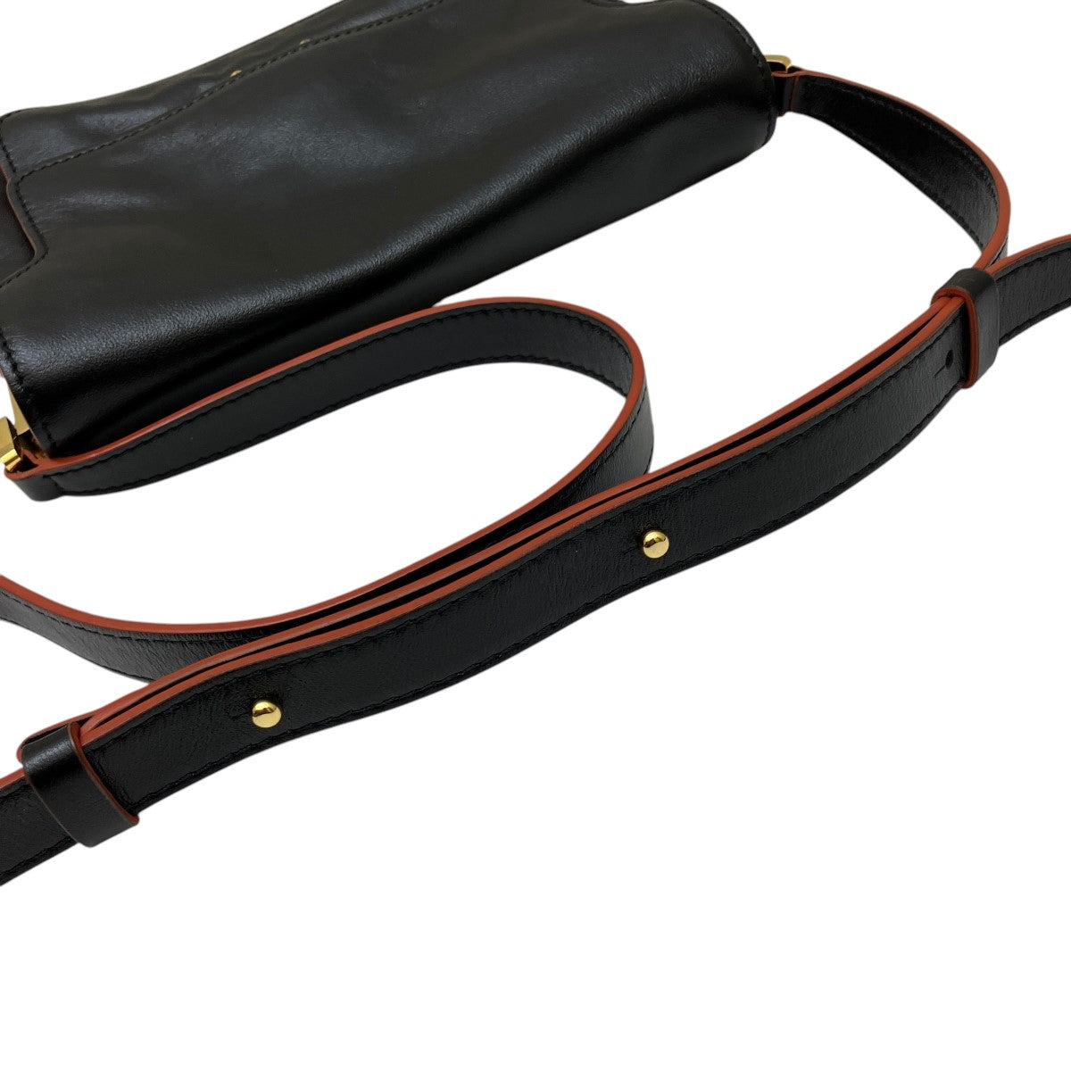 ショルダーバッグSBMP0103U0