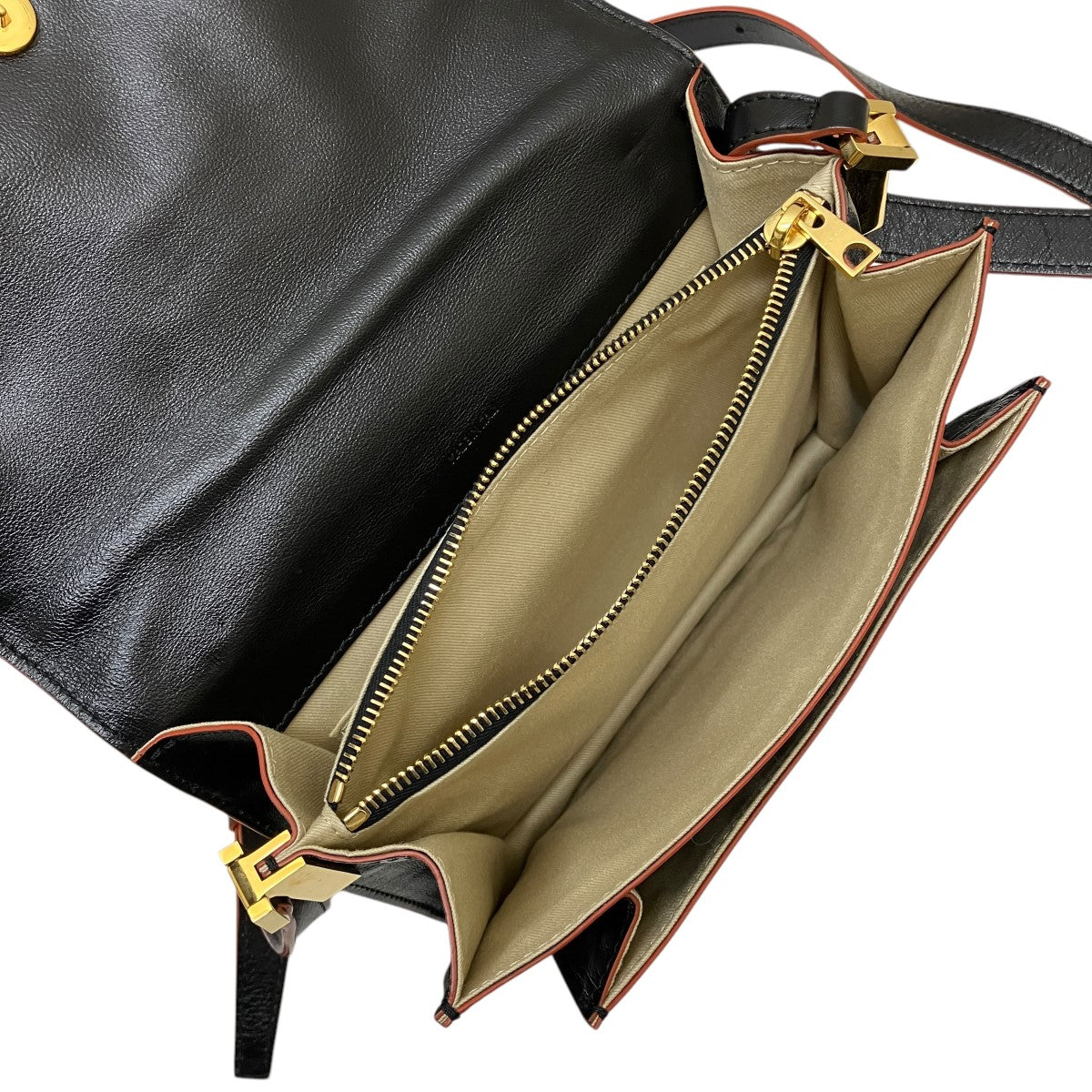 ショルダーバッグSBMP0103U0