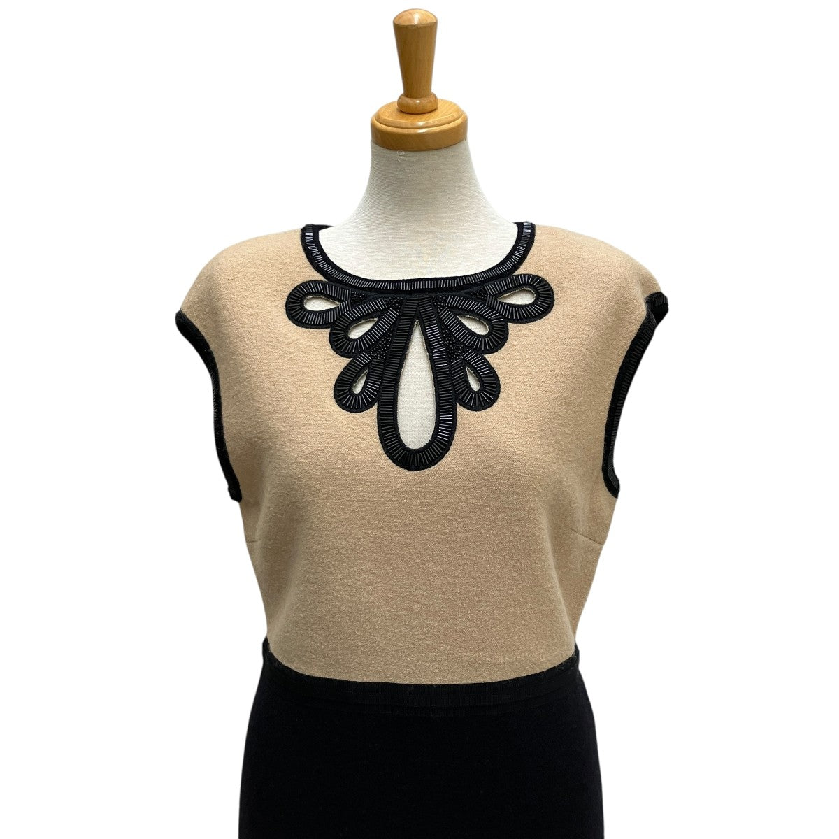 極美品 TORY BURCH トリーバーチ ワンピース ノースリーブ ロング 楽天市場】【新着】【中古】TORY BURCH(トリーバーチ