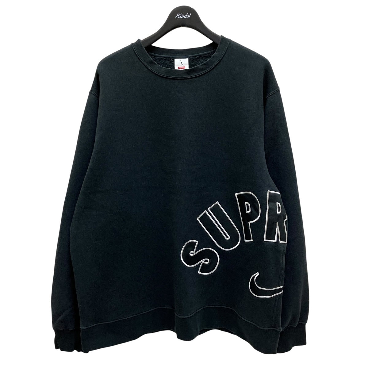 Supreme(シュプリーム) 24AWConnect TeeコネクトTシャツ