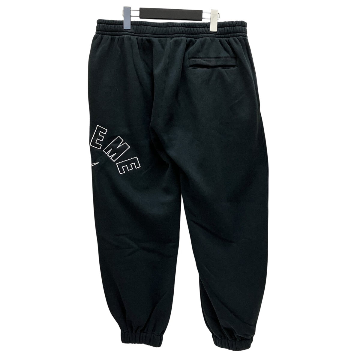 true religion カーゴパンツ 黒【新品未使用品】 TRUE RELIGION RELIGION【海外限定☆浅い股上☆アイコニックな