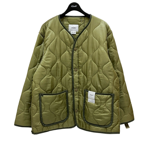 8009001987442_1_grande.jpg?v=