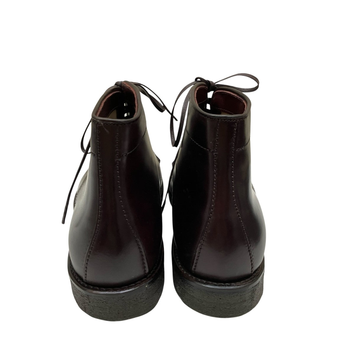 ALDEN(オールデン) Tanker Bootレースアップブーツ45404 45404