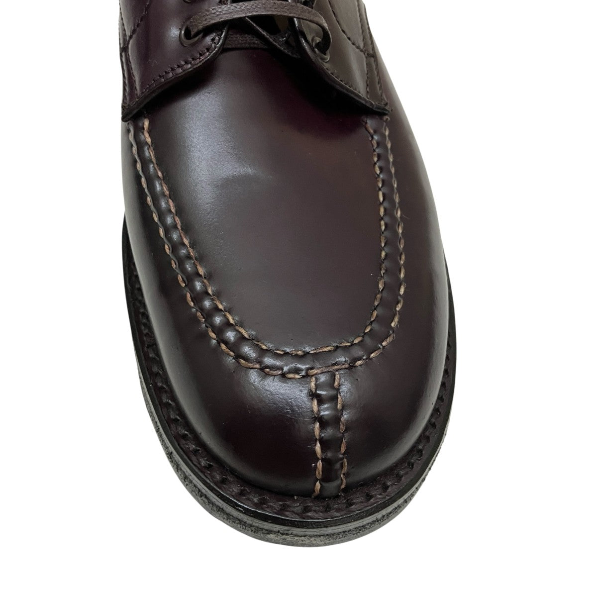 ALDEN(オールデン) Tanker Bootレースアップブーツ45404 45404