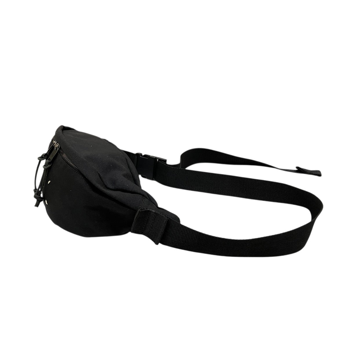 Maison Margiela(メゾンマルジェラ) 19AWウエストバッグ Maison Margiela(メゾンマルジェラ) 19AWウエストバッグ