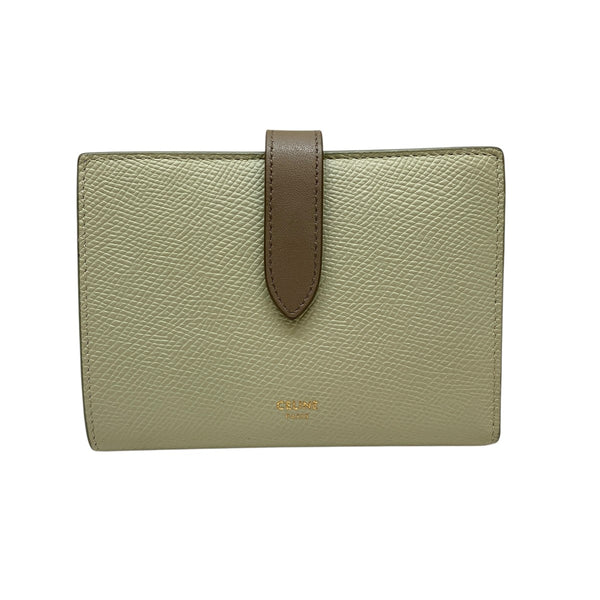 8009001988661_1_grande.jpg?v=