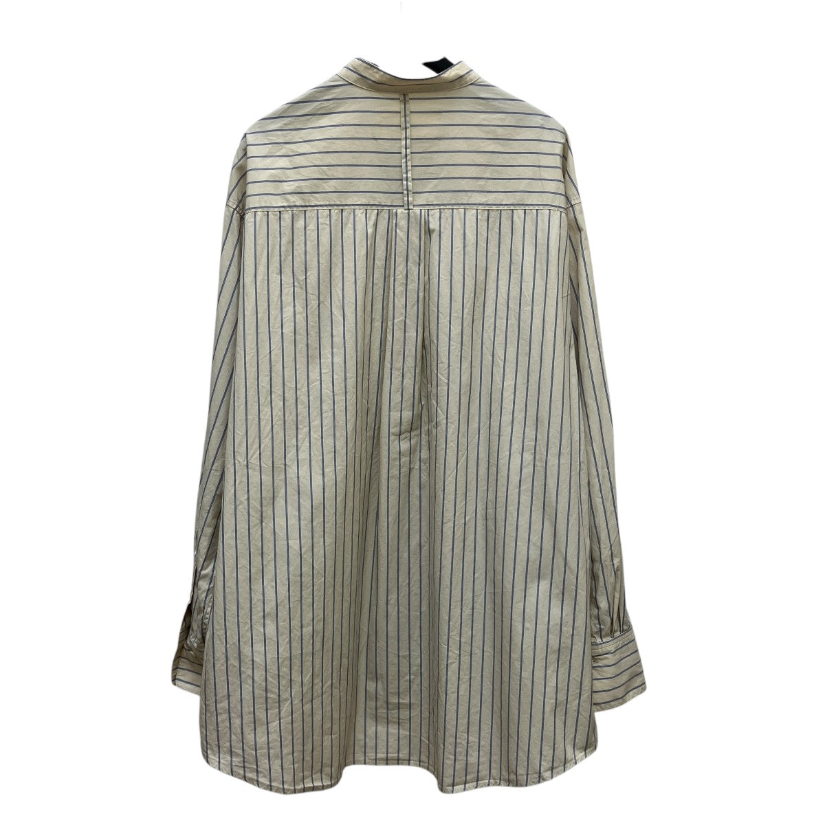 TODAYFUL（シャツ/ブラウス(長袖/七分)）のフリマアイテム一覧
