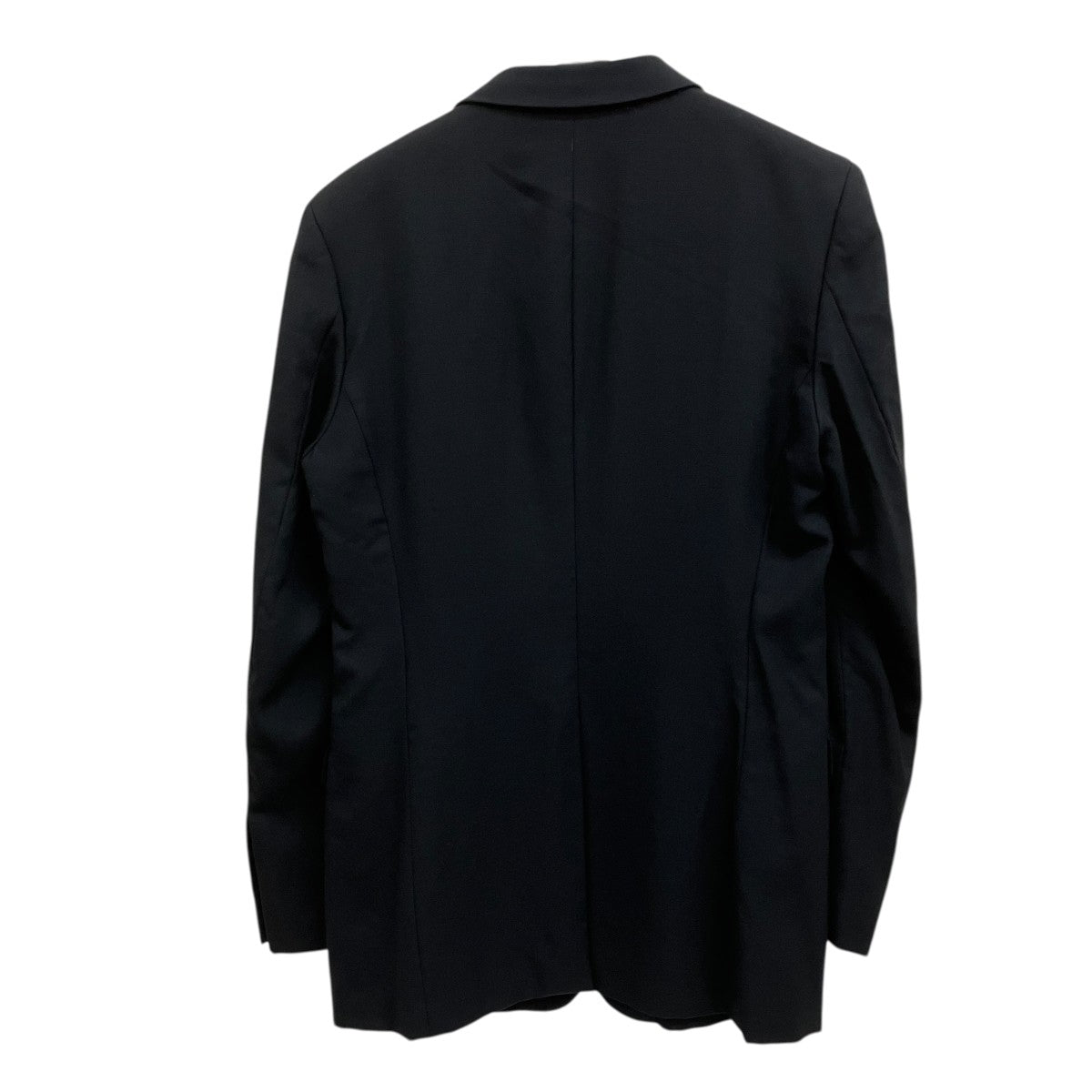 HELMUT LANG(ヘルムートラング) テーラードジャケット17-0304706 17