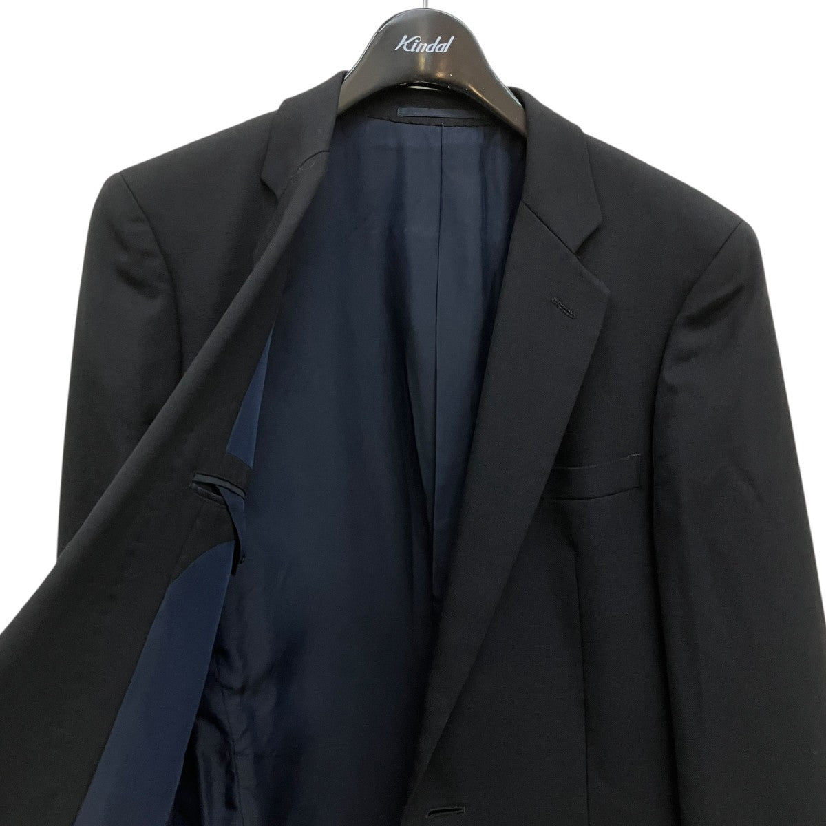 HELMUT LANG(ヘルムートラング) テーラードジャケット17-0304706 17