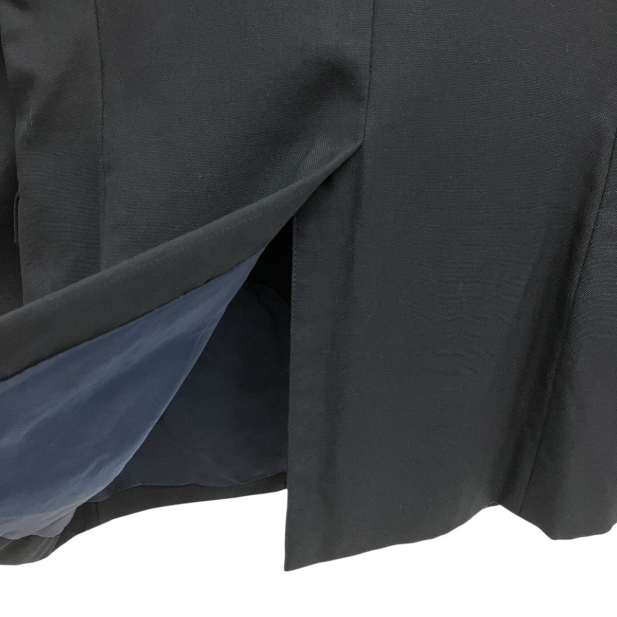 HELMUT LANG テーラードジャケット17-0304706 古着・中古-4枚目のアイテム画像
