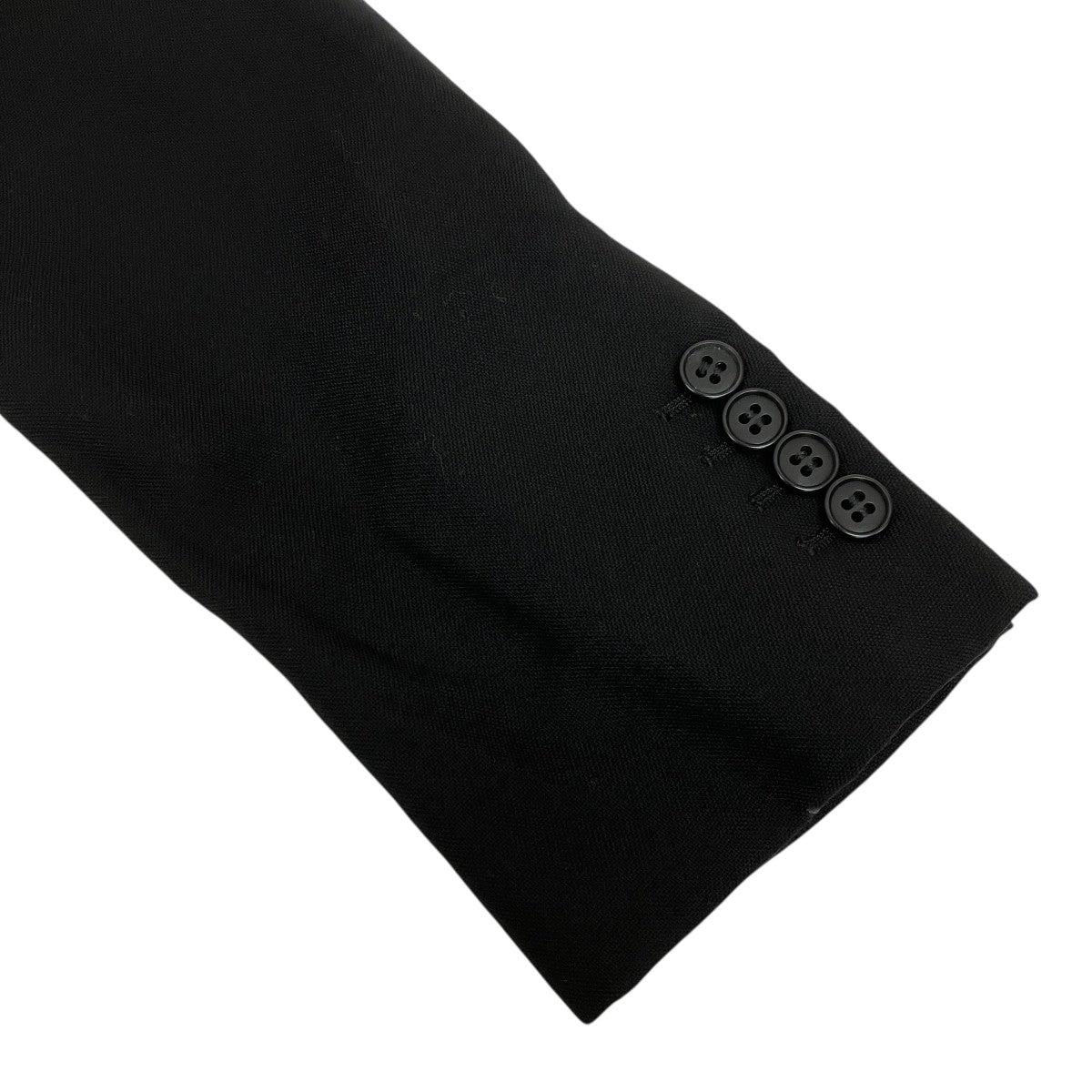 HELMUT LANG テーラードジャケット17-0304706 古着・中古-5枚目のアイテム画像