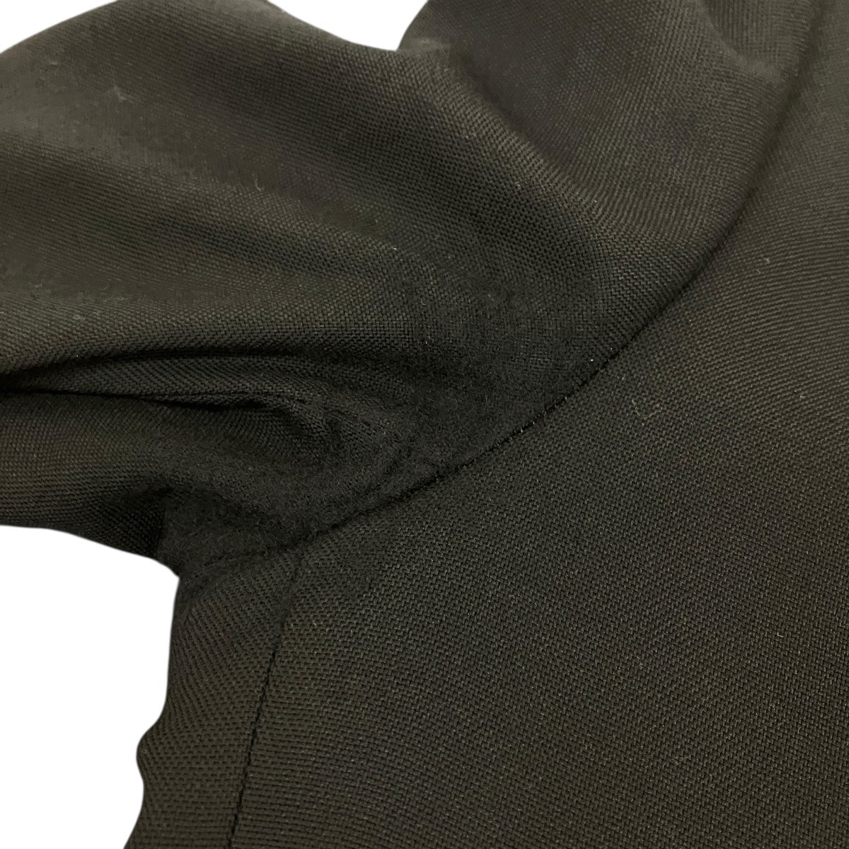 HELMUT LANG(ヘルムートラング) テーラードジャケット17-0304706 17