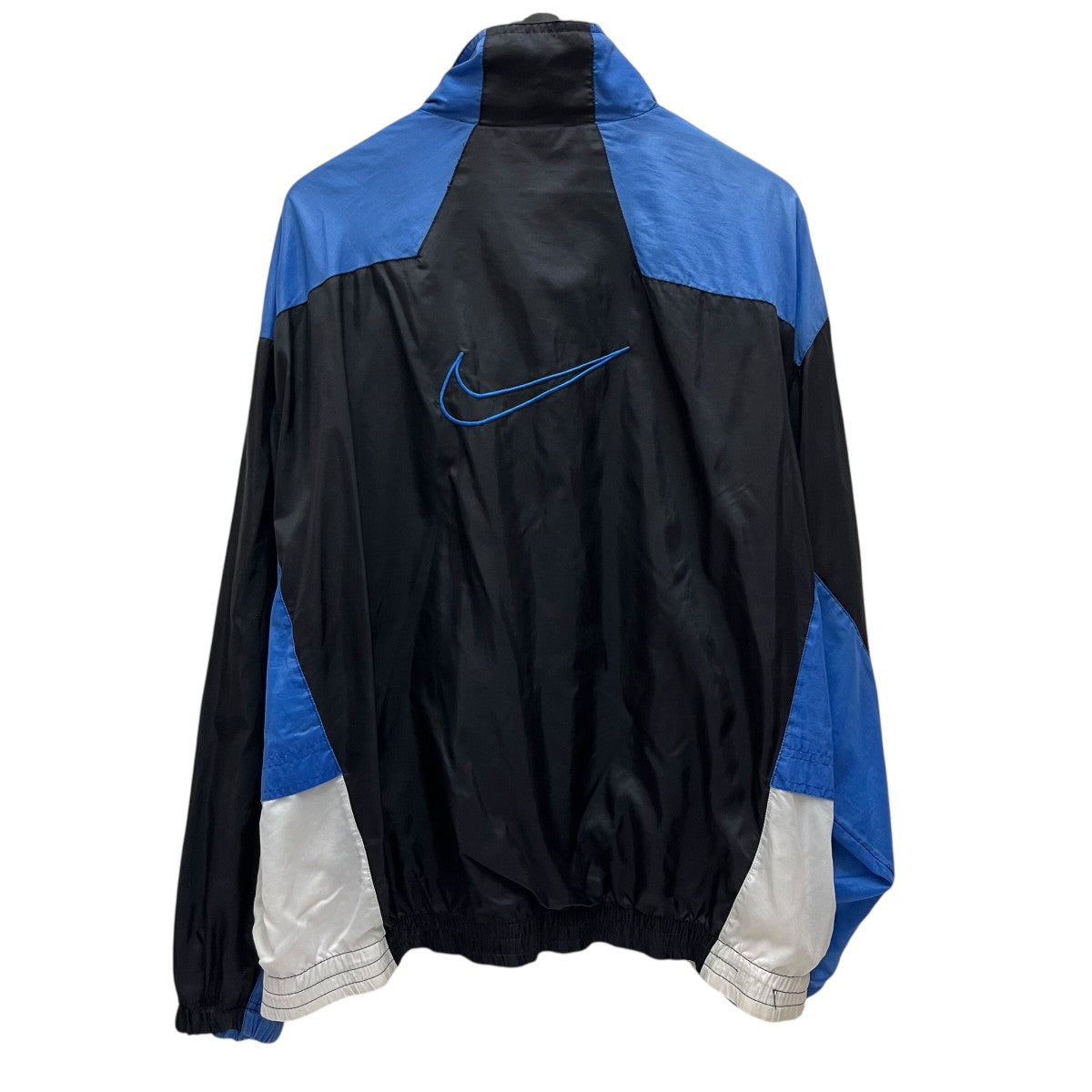 ジャケット・アウター supreme NIKE NBA Teams Warm-Up Jacket Supreme Nike NBA Teams Warm Up Jacket: S | eBay