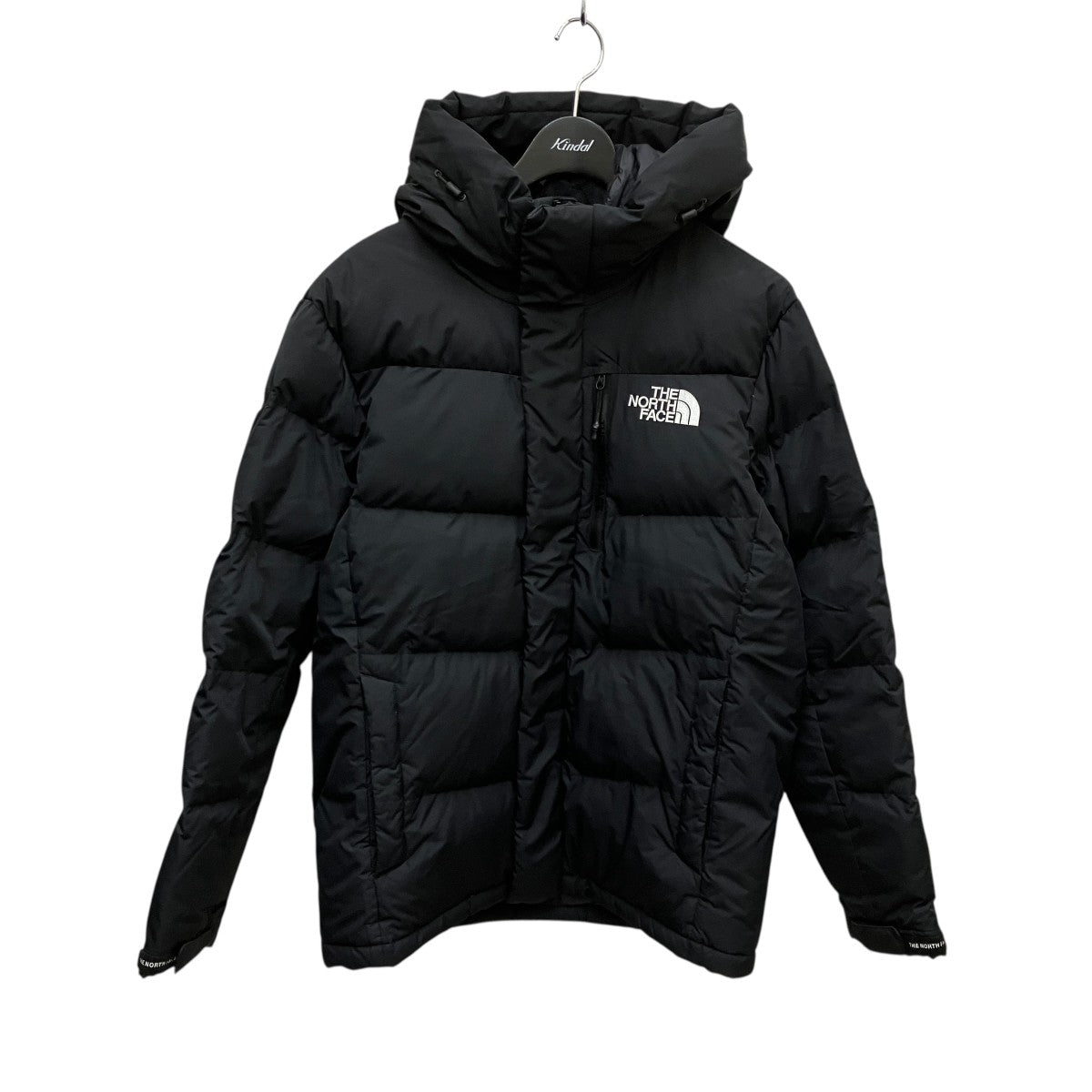 NORTHフェイス nj1dn79a THE NORTH FACE(ザノースフェイス) FREE EX HYBRID DOWN JACKETダウン