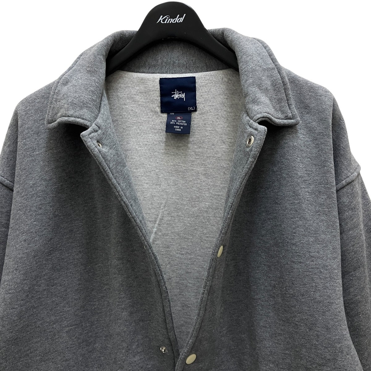 Stussy 90年代 オリーブジャケット Lサイズ 楽天市場】ステューシー CDG MA-1 JACKET・フライトジャケット