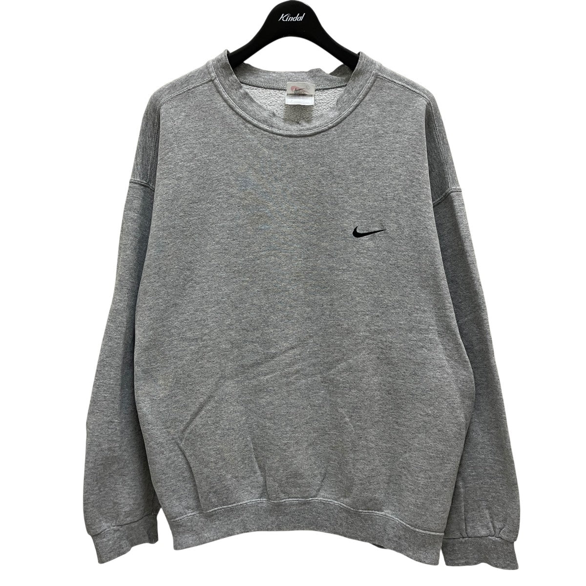 NIKE(ナイキ) インテル ミラノ HOMEレプリカユニフォームFN8787