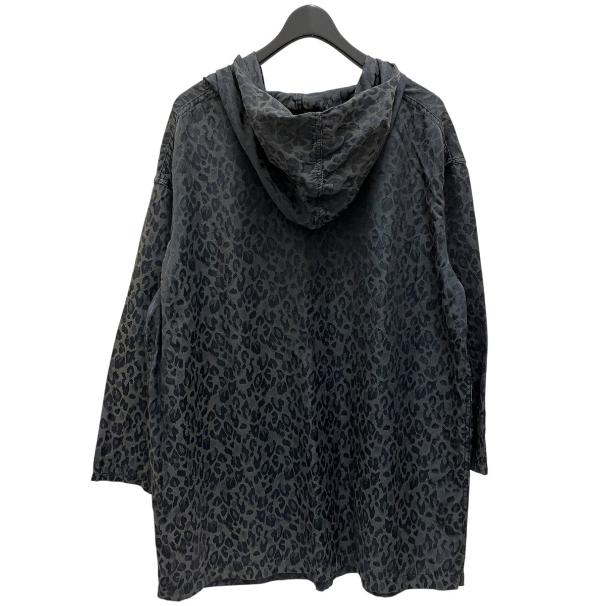 Needles(ニードルズ) Mohair CardiganモヘヤカーディガンJO255 JO255