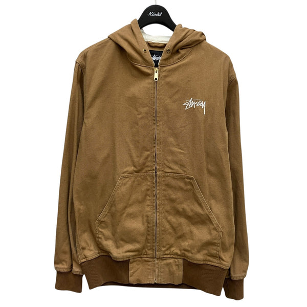 8009001992927_1_grande.jpg?v=