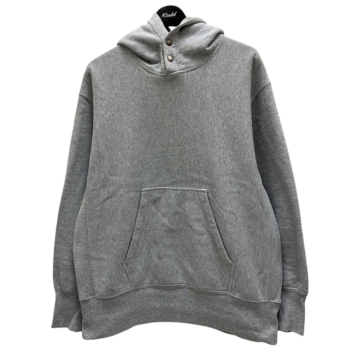 ENGINEERED GARMENTS（エンジニアドガーメンツ）中古・古着