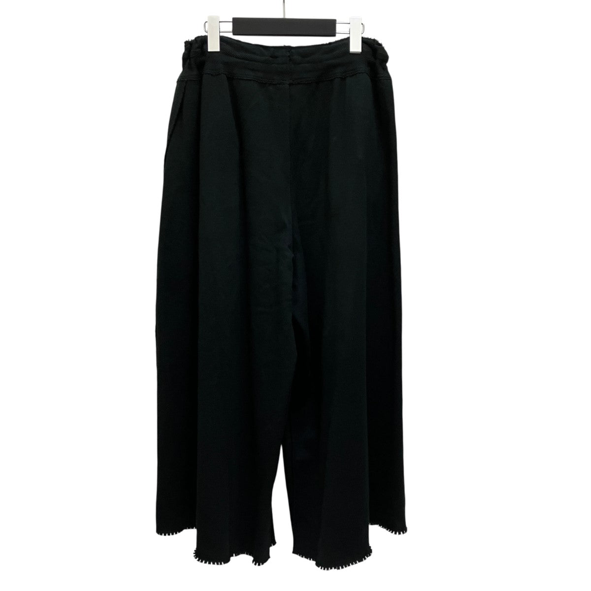 A-POC ABLE ISSEY MIYAKE TYPE-A 003ワイドパンツAT43KF401 古着・中古-2枚目のアイテム画像