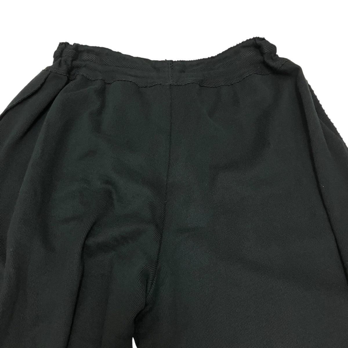 A-POC ABLE ISSEY MIYAKE TYPE-A 003ワイドパンツAT43KF401 古着・中古-4枚目のアイテム画像