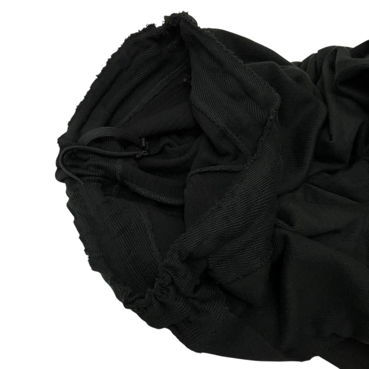 A-POC ABLE ISSEY MIYAKE(エイポック エイブル イッセイ ミヤケ