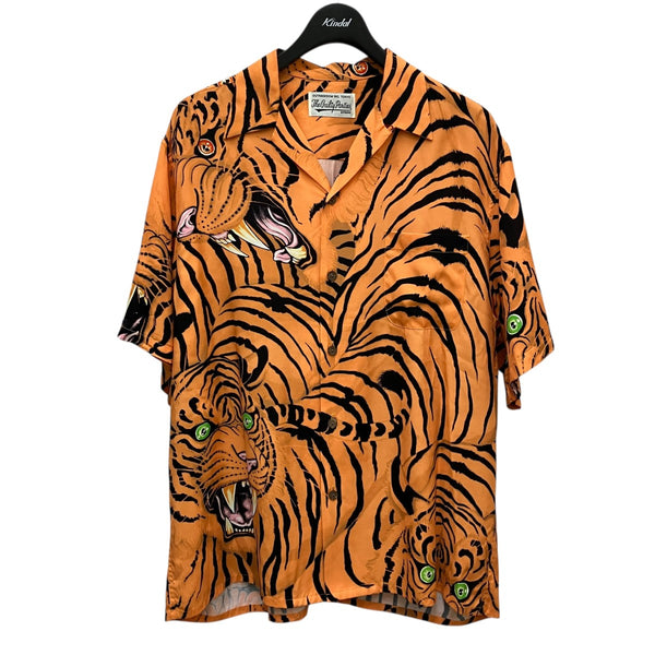 8009001993672_1_grande.jpg?v=