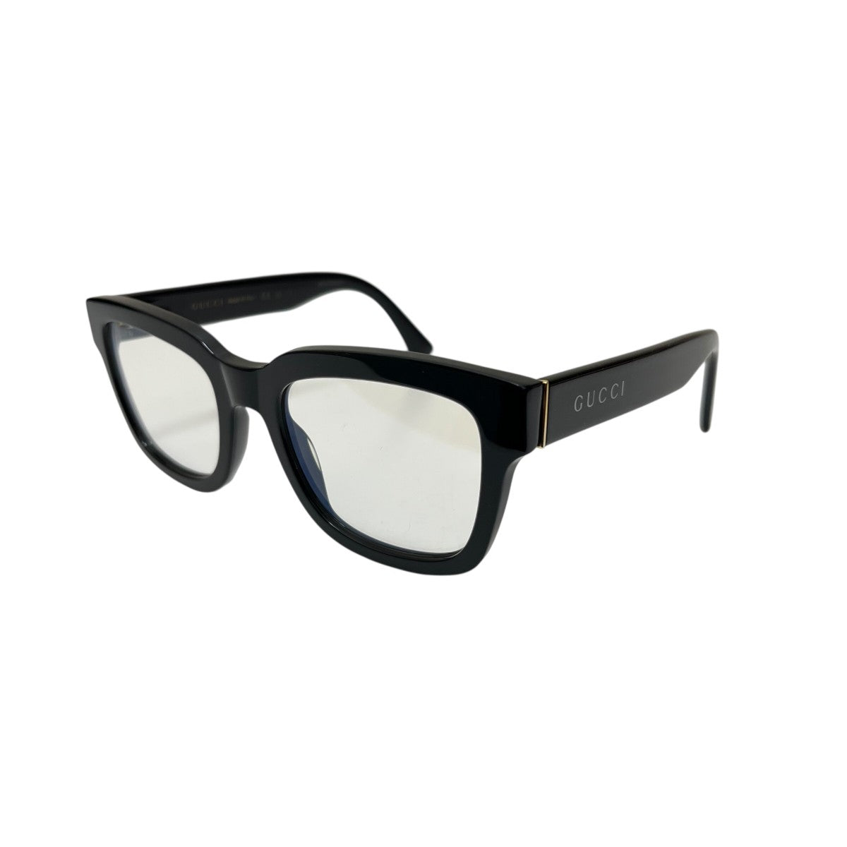 GUCCI(グッチ) ハット782385 782385 ピンク サイズ M(57cm