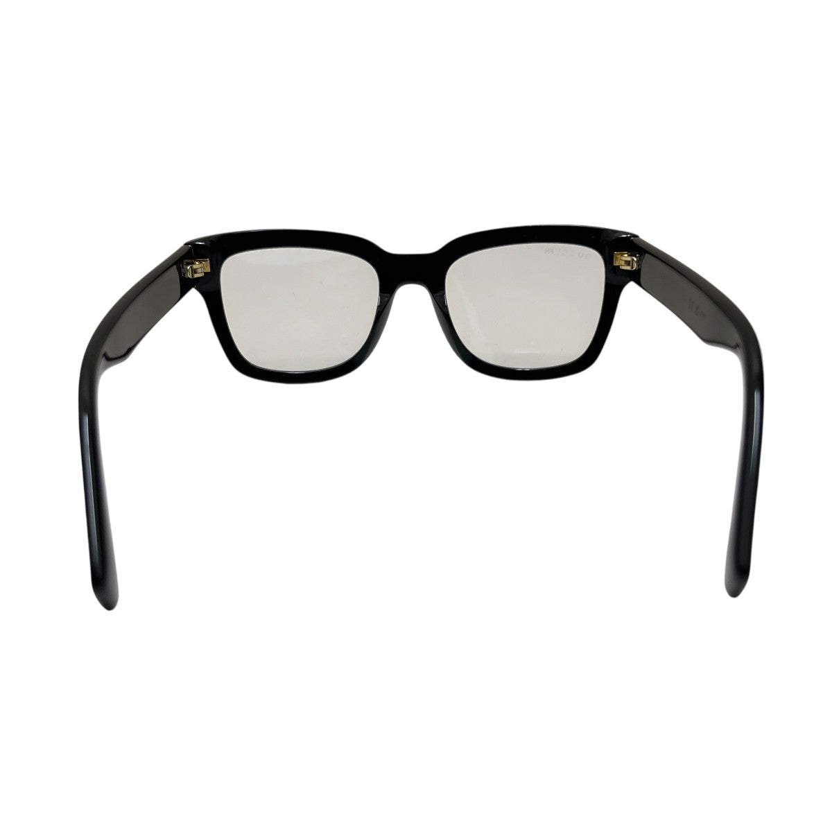 【匿名配送】GUCCIグッチ　メガネ　サングラス❤︎ GUCCI(グッチ) サングラスGG1138S GG1138S ブラック サイズ 52