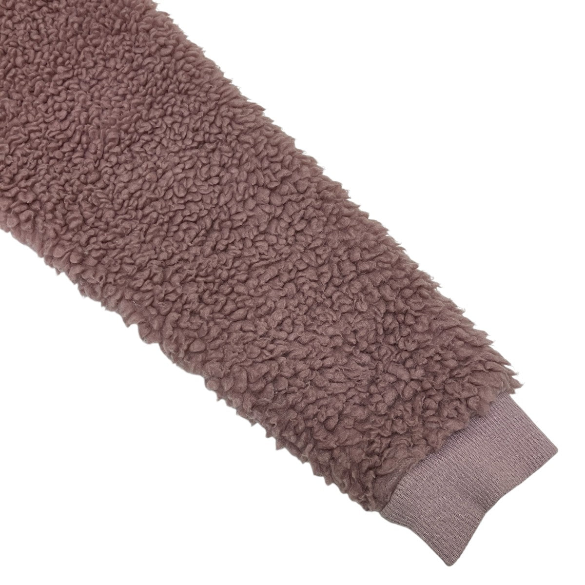 Patagonia(パタゴニア) キッズ・レトロX・ボマー・ジャケットボア