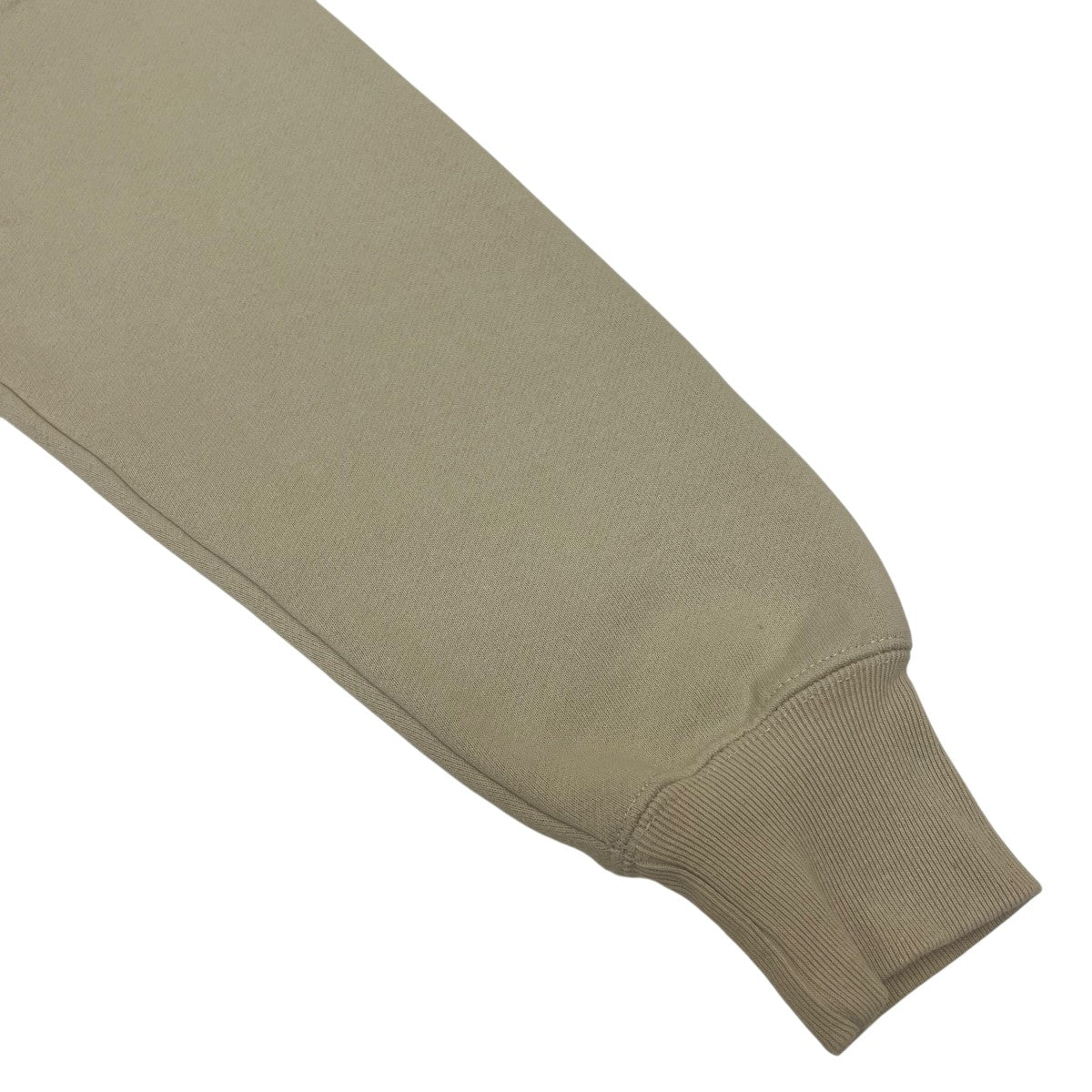 FLOG プルオーバーパーカー 古着・中古-4枚目のアイテム画像
