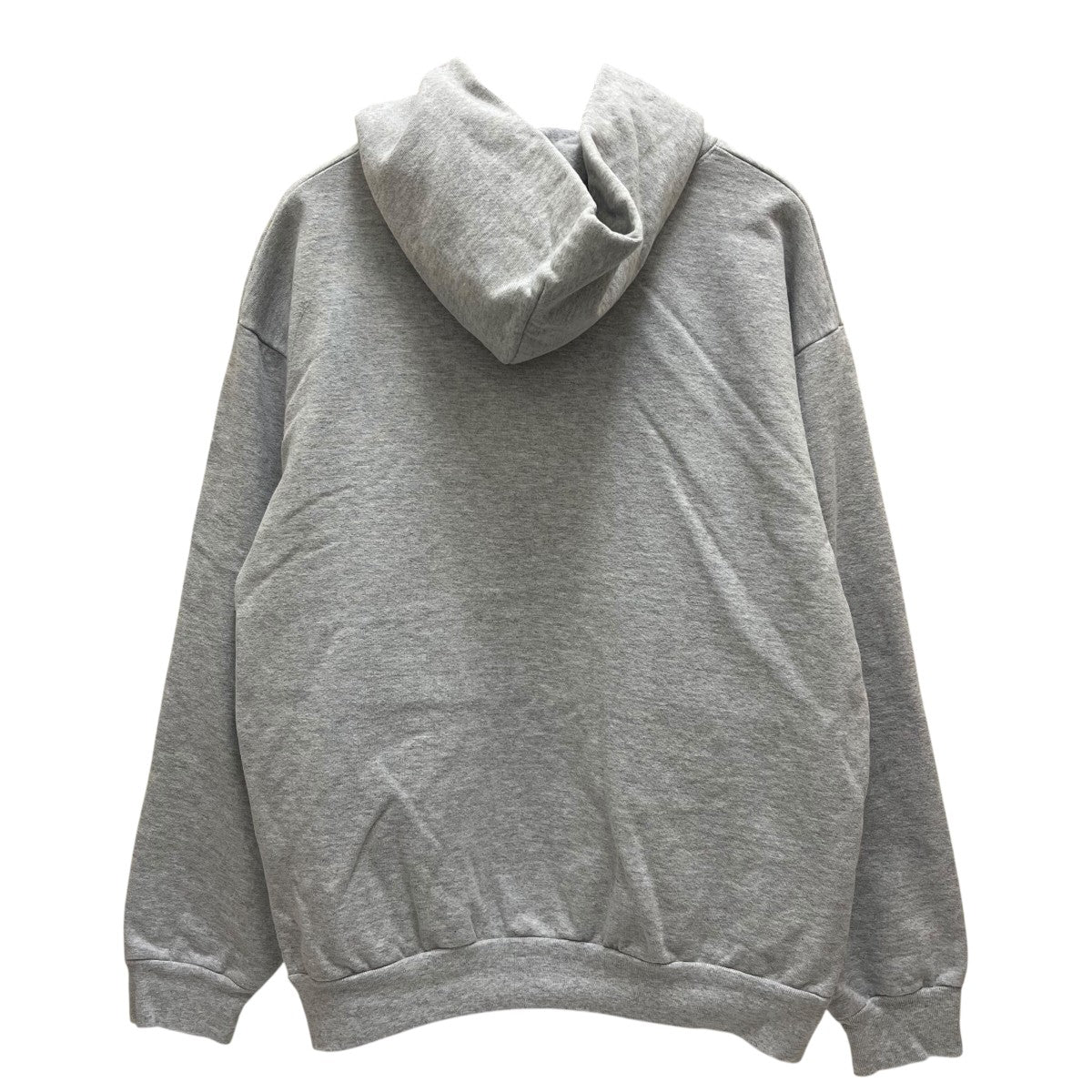 LOS ANGELES APPAREL(ロサンゼルスアパレル) 14oz． Heavy