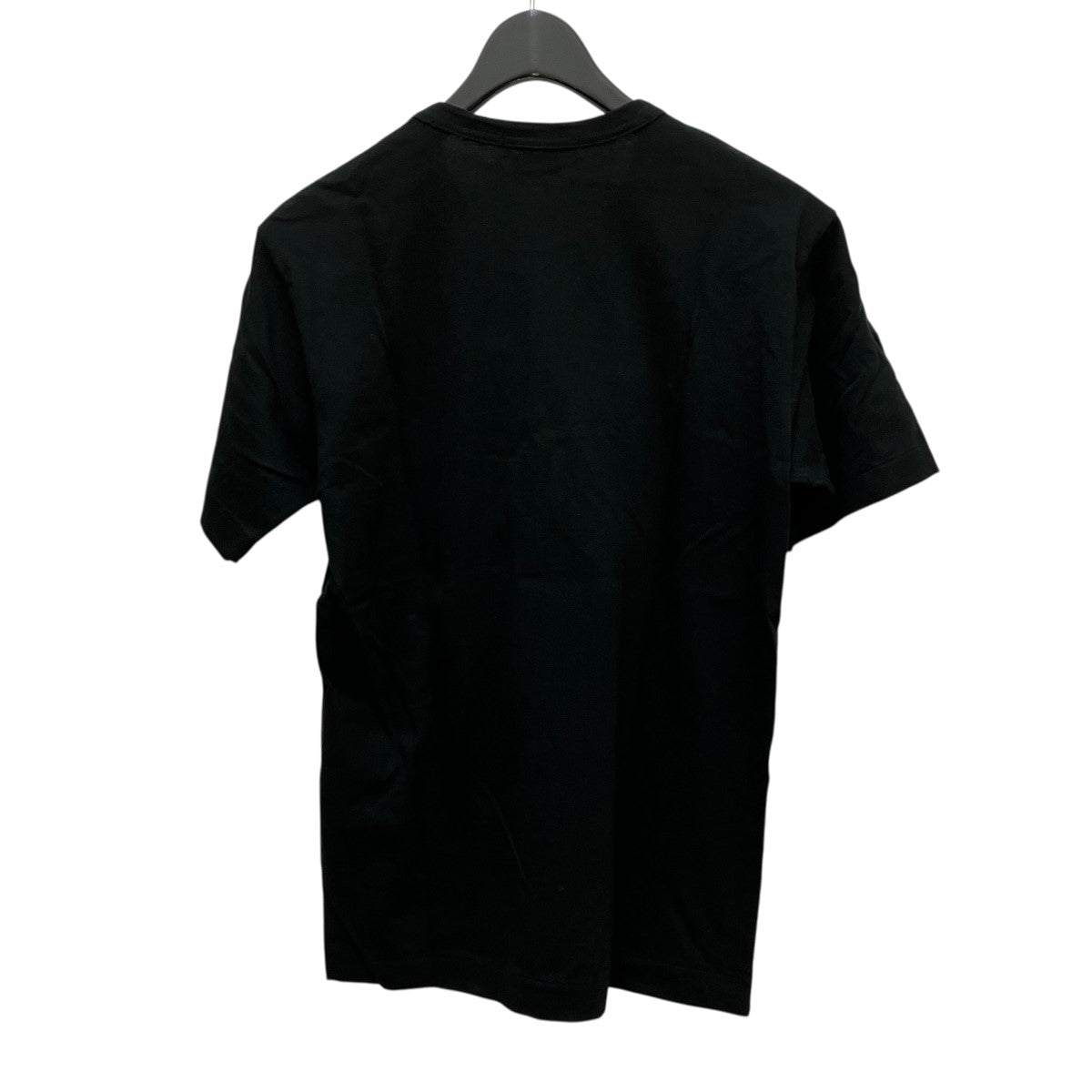 COMME des GARCONS - コムデギャルソン CDG OVERSIZED T-SHIRT1