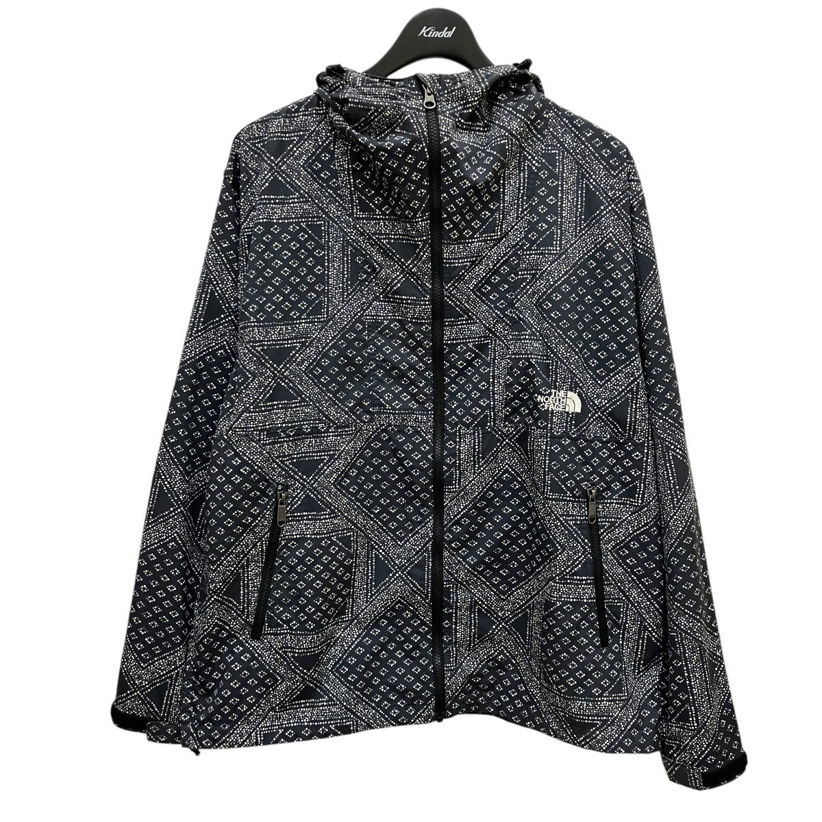 セール】WEB限定【THE NORTH FACE / ノースフェイス】ノベルティ